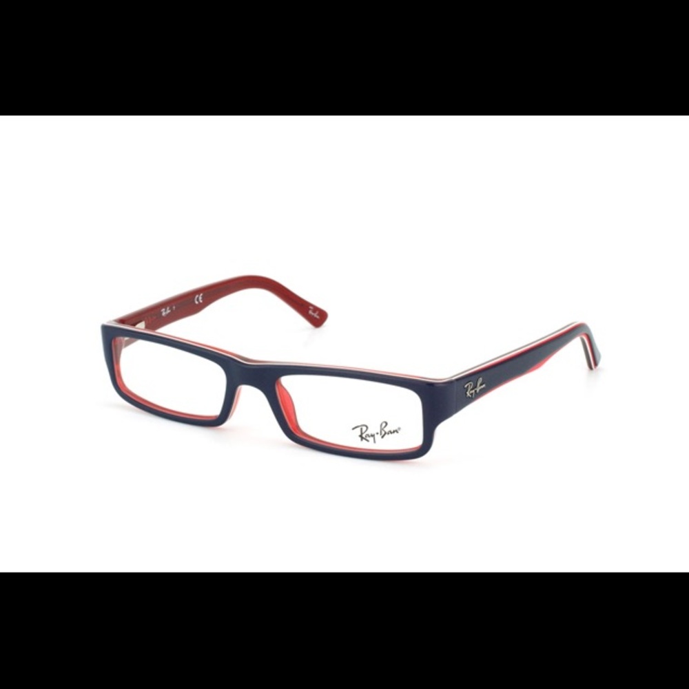 Ray-Ban RX 5246 5088